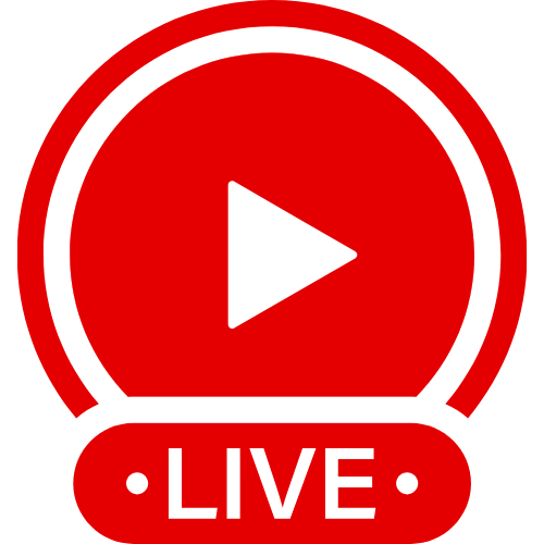 Ebony Anal In Public | Live Webcam Shows & Interactive Adult Entertainment